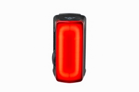 Задний фонарь TOPEAK BESEEN 30