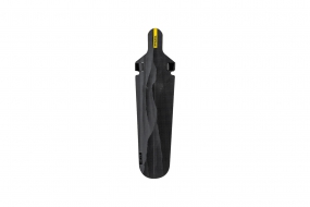 Крыло TOPEAK D-FLASH EXPRESS S