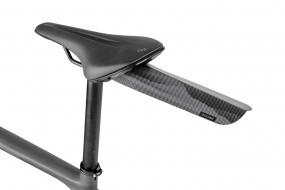 Крыло TOPEAK D-FLASH EXPRESS S