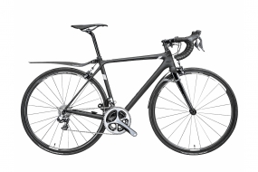 Комплект крыльев TOPEAK DEFENDER RC1 & RC11