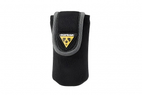 Мультиинструмент TOPEAK MINI P20