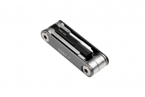 Мультиинструмент TOPEAK NANO 7