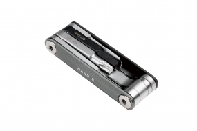 Мультиинструмент TOPEAK NANO 9
