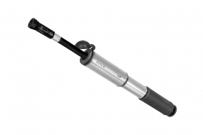 Насос TOPEAK RACEROCKET HP