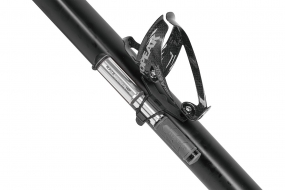 Насос TOPEAK RACEROCKET HP