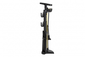 Насос-подставка TOPEAK TRANSFORMER eUP