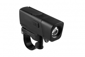 Передний фонарь TOPEAK WHITELITE 600