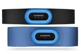 Монитор сердечного ритма Garmin HRM TRI+HRM SWIM