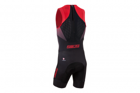 Комбинезон для триатлона Nalini TRI SUIT (4150)