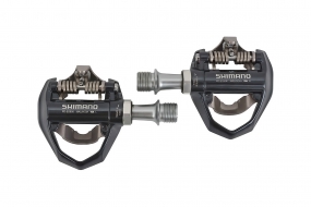 Педали Shimano ULTEGRA PD-ES600