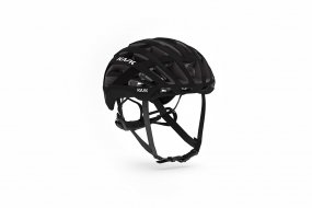 Велошлем KASK VALEGRO (чёрный матовый)