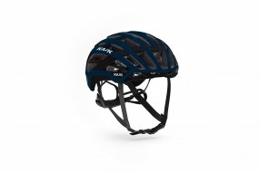 Велошлем KASK VALEGRO (синий)