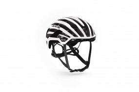 Велошлем KASK VALEGRO (белый)