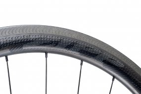 Велосипедные колёса Zipp 303 NSW CLNCR