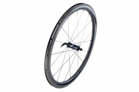 Велосипедные колёса Zipp 303 NSW CLNCR