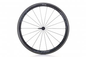 Велосипедные колёса Zipp 303 NSW CLNCR