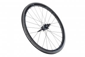 Велосипедные колёса Zipp 303 NSW CLNCR