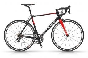 Шоссейный велосипед Colnago A1r Shimano 105 5800 Colnago ARTEMIS R28 (2018)