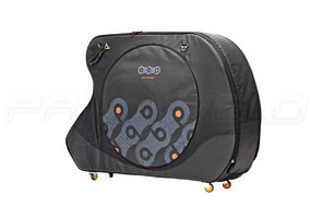 Мягкий кейс ABpoint ROAD BIKE CASE