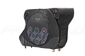 Мягкий кейс ABpoint ROAD BIKE CASE