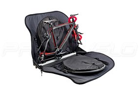 Мягкий кейс ABpoint ROAD BIKE CASE