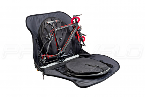 Мягкий кейс ABpoint ROAD BIKE CASE