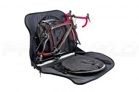 Мягкий кейс ABpoint ROAD BIKE CASE