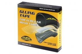 Клеящая лента Tufo ROAD GLUING TAPE 19 mm