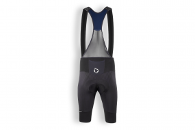 Велотрусы NALINI AERO BIB SHORT 4000