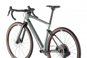 Велосипед BMC URS LT TWO SRAM RIVAL ETAP-GX EAGLE AXS 12s DT SWISS G1800 SPLINE (2022)