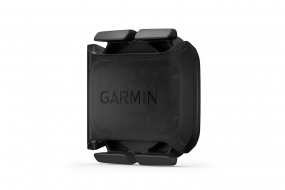 Датчик каденции Garmin CAD SENSOR 2