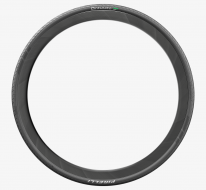 Покрышка Pirelli CINTURATO EVO TLR (700x30c)