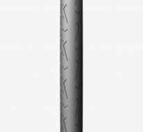 Покрышка Pirelli CINTURATO EVO TLR (700x30c)
