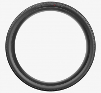 Покрышка Pirelli CINTURATO GRAVEL H P-Line (700X45C)