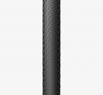 Покрышка Pirelli CINTURATO GRAVEL H Retro HP-Line (700X40C)