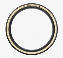 Покрышка Pirelli CINTURATO GRAVEL H Retro HP-Line (700X40C)