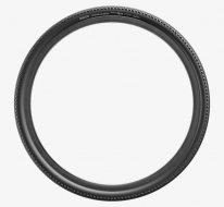 Покрышка Pirelli CINTURATO GRAVEL RH P-Line (700X40C)