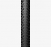 Покрышка Pirelli CINTURATO GRAVEL RH P-Line (700X45C)