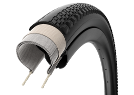 Покрышка Pirelli CINTURATO GRAVEL RH P-Line (700X40C)