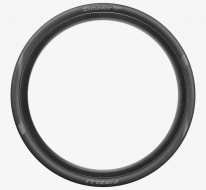 Покрышка Pirelli CINTURATO ROAD TLR (700х35с)