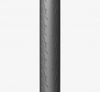 Покрышка Pirelli CINTURATO ROAD TLR (700х35с)