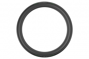 Велопокрышка PIRELLI CINTURATO VELO TLR (700x32C)