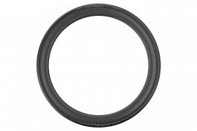 Велопокрышка PIRELLI CINTURATO VELO TLR (700x35C)