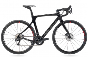 Рама для циклокросса Pinarello CROSSISTA+ frameset нет нет (2021)