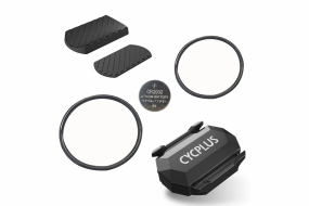 Датчик скорости и каденса Cycplus C3