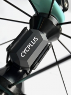 Датчик скорости и каденса Cycplus C3