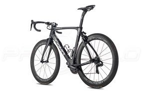 Фрейм-сет Pinarello DOGMA FS EDSS нет нет (2020)