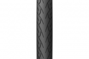 Велопокрышка Pirelli CYCL-E DTs (700x32C)