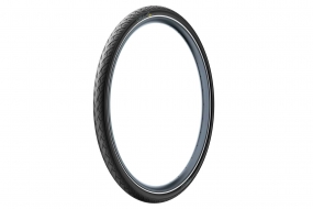 Велопокрышка Pirelli CYCL-E DTs (700x32C)