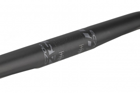 Руль Easton EC70 AX RB (42 см)